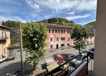 Foto 8 - Appartamento Via Torino
 
2, Busalla - foto 8