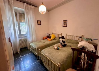 Foto 9 - Appartamento Via Torino
 
2, Busalla - foto 9