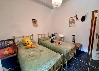 Foto 10 - Appartamento Via Torino
 
2, Busalla - foto 10