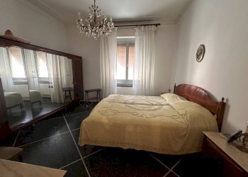 Foto 12 - Appartamento Via Torino
 
2, Busalla - foto 12