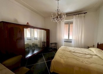 Foto 13 - Appartamento Via Torino
 
2, Busalla - foto 13