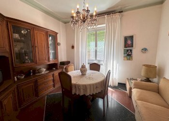 Foto 14 - Appartamento Via Torino
 
2, Busalla - foto 14