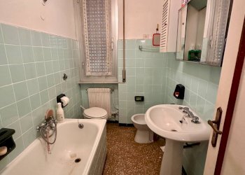 Foto 16 - Appartamento Via Torino
 
2, Busalla - foto 16