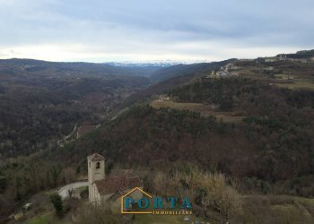 Foto 2 - Independent house Via Principale
 
27, Arguello - photo 2