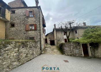 Foto 3 - Independent house Via Principale
 
27, Arguello - photo 3