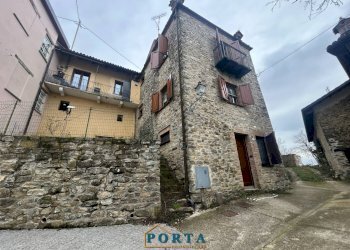 Foto 4 - Independent house Via Principale
 
27, Arguello - photo 4