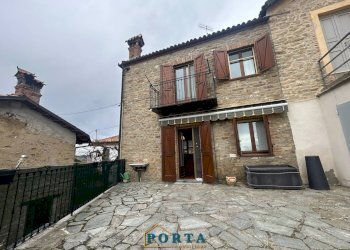 Foto 5 - Independent house Via Principale
 
27, Arguello - photo 5