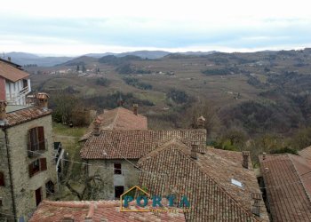 Foto 6 - Independent house Via Principale
 
27, Arguello - photo 6