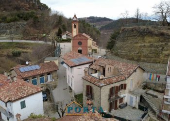 Foto 7 - Independent house Via Principale
 
27, Arguello - photo 7