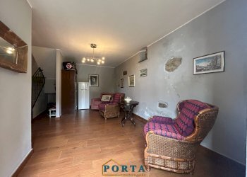 Foto 8 - Independent house Via Principale
 
27, Arguello - photo 8