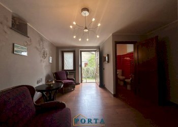 Foto 10 - Independent house Via Principale
 
27, Arguello - photo 10