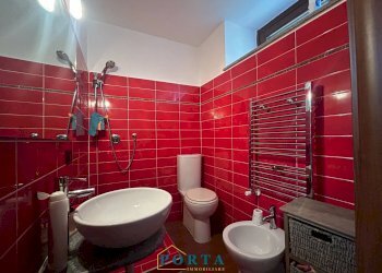 Foto 11 - Independent house Via Principale
 
27, Arguello - photo 11