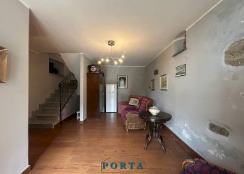 Foto 12 - Independent house Via Principale
 
27, Arguello - photo 12