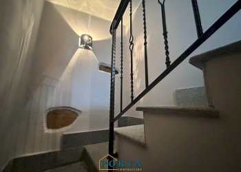 Foto 13 - Independent house Via Principale
 
27, Arguello - photo 13