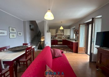 Foto 14 - Independent house Via Principale
 
27, Arguello - photo 14