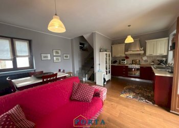 Foto 15 - Independent house Via Principale
 
27, Arguello - photo 15