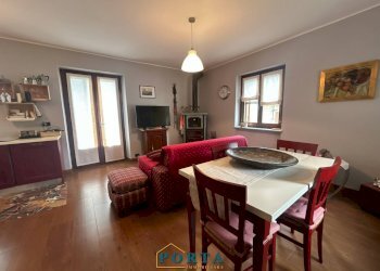 Foto 16 - Independent house Via Principale
 
27, Arguello - photo 16