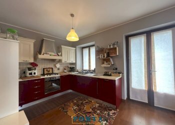 Foto 19 - Independent house Via Principale
 
27, Arguello - photo 19