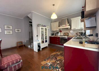 Foto 20 - Independent house Via Principale
 
27, Arguello - photo 20