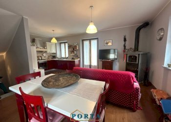 Foto 23 - Independent house Via Principale
 
27, Arguello - photo 23