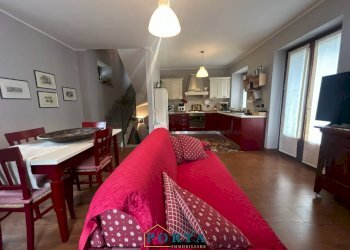 Foto 24 - Independent house Via Principale
 
27, Arguello - photo 24