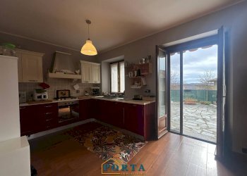 Foto 25 - Independent house Via Principale
 
27, Arguello - photo 25