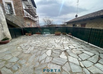 Foto 26 - Independent house Via Principale
 
27, Arguello - photo 26