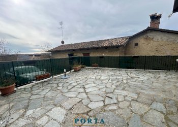 Foto 27 - Independent house Via Principale
 
27, Arguello - photo 27