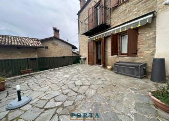 Foto 29 - Independent house Via Principale
 
27, Arguello - photo 29