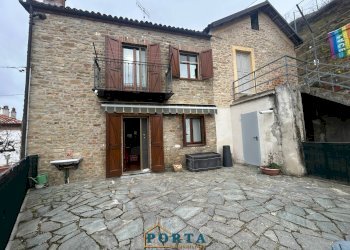 Foto 30 - Independent house Via Principale
 
27, Arguello - photo 30