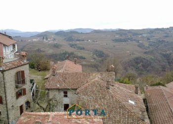 Foto 32 - Independent house Via Principale
 
27, Arguello - photo 32