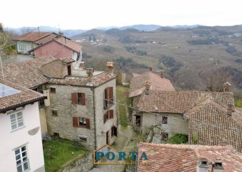 Foto 33 - Independent house Via Principale
 
27, Arguello - photo 33