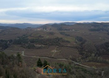 Foto 34 - Independent house Via Principale
 
27, Arguello - photo 34