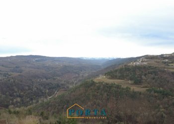 Foto 35 - Independent house Via Principale
 
27, Arguello - photo 35