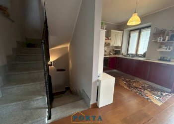 Foto 36 - Independent house Via Principale
 
27, Arguello - photo 36