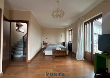 Foto 37 - Independent house Via Principale
 
27, Arguello - photo 37