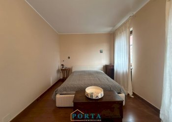 Foto 38 - Independent house Via Principale
 
27, Arguello - photo 38