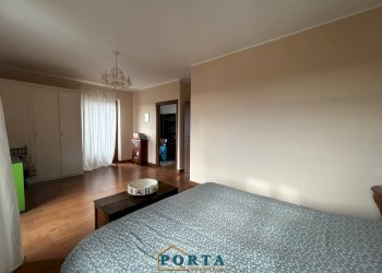 Foto 39 - Independent house Via Principale
 
27, Arguello - photo 39