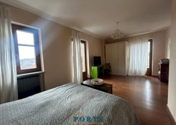 Foto 40 - Independent house Via Principale
 
27, Arguello - photo 40