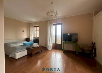 Foto 41 - Independent house Via Principale
 
27, Arguello - photo 41