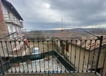 Foto 42 - Independent house Via Principale
 
27, Arguello - photo 42