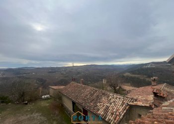 Foto 43 - Independent house Via Principale
 
27, Arguello - photo 43