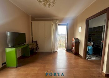 Foto 44 - Independent house Via Principale
 
27, Arguello - photo 44