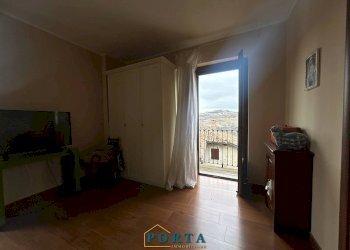 Foto 45 - Independent house Via Principale
 
27, Arguello - photo 45