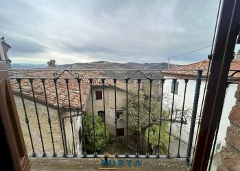 Foto 46 - Independent house Via Principale
 
27, Arguello - photo 46