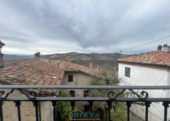 Foto 47 - Independent house Via Principale
 
27, Arguello - photo 47