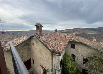 Foto 48 - Independent house Via Principale
 
27, Arguello - photo 48