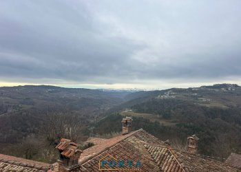 Foto 49 - Independent house Via Principale
 
27, Arguello - photo 49