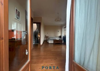 Foto 50 - Independent house Via Principale
 
27, Arguello - photo 50