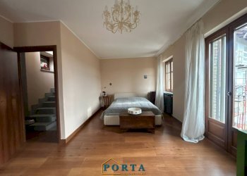 Foto 51 - Independent house Via Principale
 
27, Arguello - photo 51